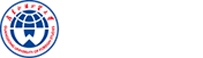 英国365集团公司