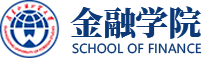 英国365集团公司